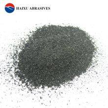 Iridium Plated aluminum oxide