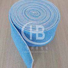 Automatic Fabric Slitting Machine From Haobang Machine thumbnail-3