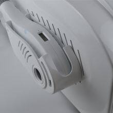 Reduction Of Pigmented Lesions Non-ablative Ipl Remove Hair Machine thumbnail-1