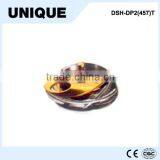 Titan Coated Sewing Machine Hook DSH-DP2(457)T DP- Type Quality Choice