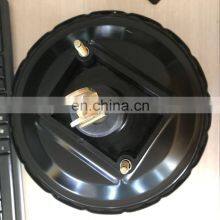 Wholesale Auto Parts Brake Vacuum Booster for HILUX LN85 LN105 OEM :44610-3D121 thumbnail-3