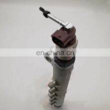 Factory Price Auto Parts Fuel Rail for LAND CRUISER/HILUX/FORTUNER 23810-30100 thumbnail-3