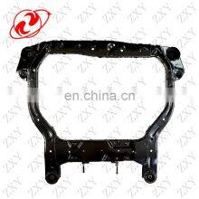 Auto Body Parts Crossmember for Rio 62400-1G000 thumbnail-4