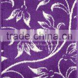 Arwa 0010 thumbnail-3