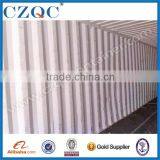 Sea Container CSC Standard for Sale Good Price