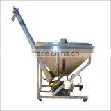 Screw Conveyor Suppliers thumbnail-1