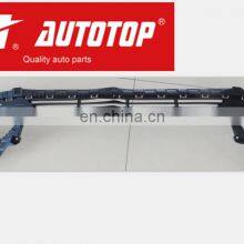 FRONT BUMPLE GRILLE SEDAN FOR I10'17/86350-B4800/AUTO PARTS thumbnail-2