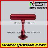 New Part Red Bicycles Parts thumbnail-1