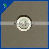 Ceramic Tiles Wear Resistant Tiles thumbnail-2