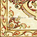 Arabic Carpet Tiles thumbnail-4
