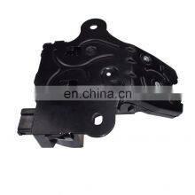 Free Shipping!REAR TRUNK BOOT LID TAILGATE LOCK ACTUATOR FOR Buick Cadillac 13501988 NEW thumbnail-2