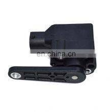 4PCS For Mercedes-Benz W220 W211 Suspension Height Level Sensor 0105427717 010934586 V30-72-0173 A0105427717 thumbnail-3