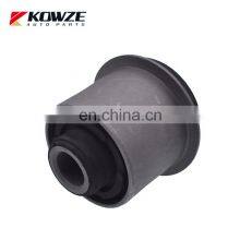 Auto Upper Link Bush Assy For MAZDA BT-50 2011 UC3C34470A thumbnail-4