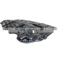 Auto Engine Splash Shield Cover For Toyota Camry 2015 USA thumbnail-2