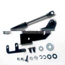 REAR TAILGATE SLOW DOWN SHOCK UP STRUT KITS FOR Triton 2019+