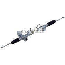 44200-0k040 Auto Parts Wholesale High Quality Power Steering Rack for Toyota Hilux Vigo thumbnail-3