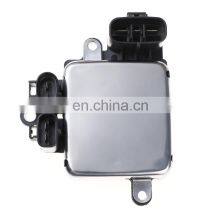 100007396 Radiator Cooling Fan Control Module 89257-30060 Fits for Toyota RAV4 Sienna Lexus GS430 GS300 LS600h 8925730060