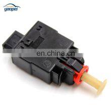 100002737 High Quality Brake Light Switch 6131-8360-421 for BMW Z3 3 Series E30 E36 thumbnail-3