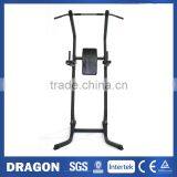 Power Tower PT2012 Strength Trainer, Dip Raise Body Building thumbnail-1