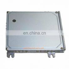 EX75UR-3 Excavator Controller Computer Board 4385761