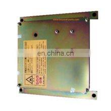 ZX210LCK-1 ZX210-1 экскаватор, контроллер панели ICF 9212078