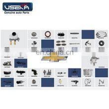 Chevrolet Car Auto Parts All Kinds of Automotive Parts for Chassis, Suspension, Steering, Electrical System, Electronics thumbnail-1