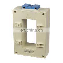 CJH Current Transformer 300/5a Class 1.0 ct Current Transformer thumbnail-4