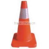 PP Traffic Cone thumbnail-1