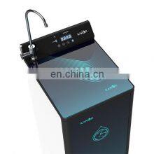 Smart 100 GPD RO Water Purifier Karofi P95 With Smax Technology Double Capacity and Connect Wifi Mobile
