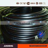 HDPE Coil Pipe/Black Plastic Water Pipe Roll From Dn20mm to Dn63mm thumbnail-5