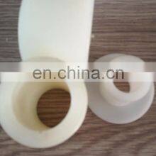 Customized Plastic Shoulder Washers thumbnail-2
