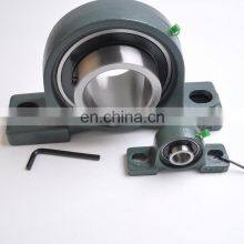 Hot Selling Cheap Price Customized uc Ucf Pillow Blocks Bearing Ucp205 Ucp 206 UCP211