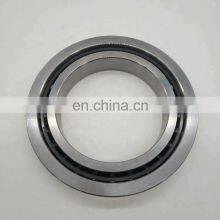 High Speed Angular Contact Ball Bearing 95BNR10XE thumbnail-3
