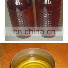 Stainless Steel Cooking Oil Processing Machine thumbnail-5