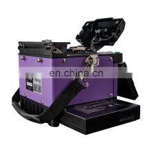 Fiber Optic Equipment Splicing Machine Fiber Optic Fusion Splicer With Auto Core Alignment thumbnail-5