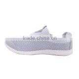 Yiwu Bonniest Woman Sport Shoes Low Price Promotion Sport Shoes thumbnail-3