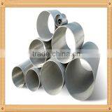 Round Pipe Erw Price on Sale thumbnail-2