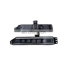 Front Bumper Fog Lamp Foglight for Hona CR-V EU Version 2019-2020 thumbnail-1