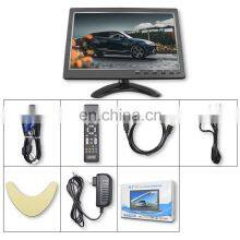 10.1 Inch Led Monitor Hd Display Replacement Tv Pos All in One Computer Lcd Screen thumbnail-5