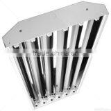 T5 6lamp High Bay for Warehouses thumbnail-1
