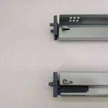 QQ图片20211223163309