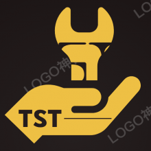 Timeshine trade company