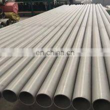Oxygen Stainless Steel Pipe Fittings/ss 304l Seamless Pipe Stainless Steel Pipe thumbnail-3