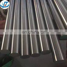 1mm 2mm 3mm Small Diameter Stainless Steel Rod 316L thumbnail-3