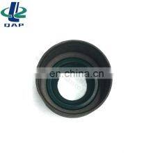 Auto Spare Parts Valve Oil Seal Engine Part Valve Stem Seal FKM Valve Seal OE RF01-10-155A thumbnail-5
