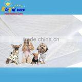 Pet Waterproof Pad Select Pee Pee Heating Pads