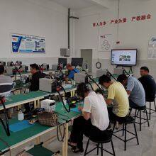 MCU Development Program Customization Hardware Design Mobile Phone Hardware Development Electronic Project Research and Development Customized Customization thumbnail-2
