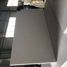 Calcium Silicate Board thumbnail-4