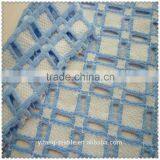 100 Nylon Fabric thumbnail-2