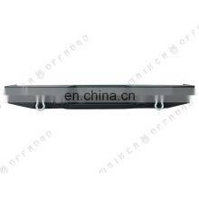 Rear Bumper Bull Bar With Tow Bar for Dodge Ram 1500 2009-2012 Parts